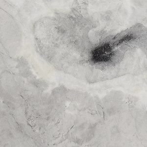 artic light