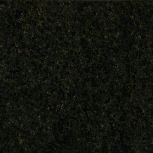 black pearl