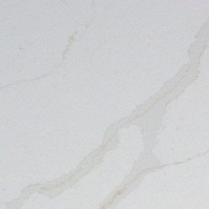 calacatta g