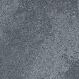 concrete