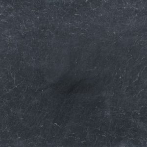 ederra midnight