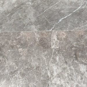 fortuna grey