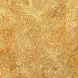 gold travertine