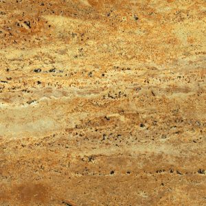 gold travertine vc