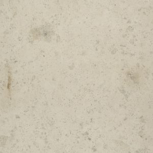jura grey