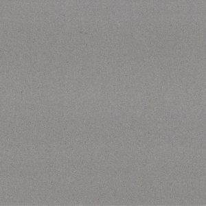 kandla grey