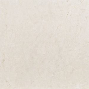 le blanco
