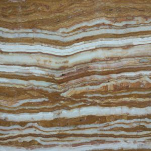 legno