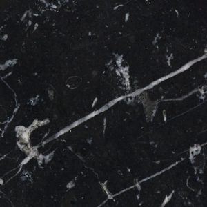 nero marquina