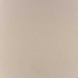 pure white extra