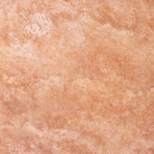 rose travertine