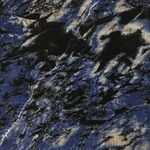 sodalite