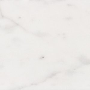 star white tumbled