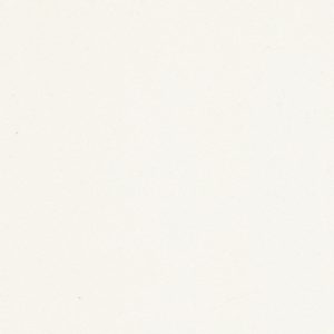 superwhite