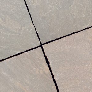 sussex blend