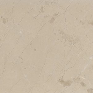 urban beige
